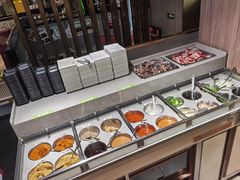 -炭之家·齐齐哈尔非遗烤肉·鲜切直供(中央大街店)