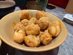 -廖川菜(八佰伴店)