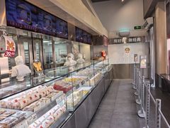 -红花点心局(护国寺店)