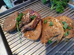 -蟹之国·精品蟹料理(极地店)