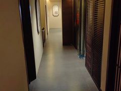 -川匠·睡眠采耳·SPA(九眼桥店)