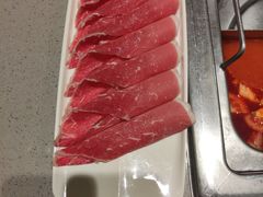 -海底捞火锅(天一广场亚细亚店)