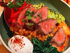-O'eat Blossom&Pelican(深圳首店)