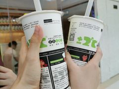 -正负二度C(东城万达店)