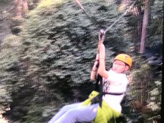 -野象谷景区