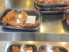 -山姆会员商店(杨桥西路店)
