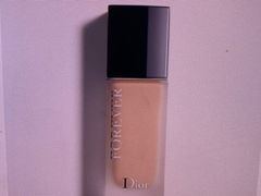 -Dior(金鹰购物中心店)