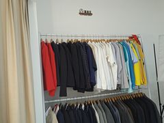 -梨园照相馆(北京店)