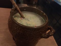 -北京老铺烤鸭(老城根店)
