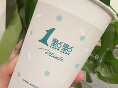 -1点点(新会店)