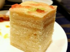 -品大三·南京菜(大行宫店)