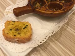 -必胜客(湘隆店)