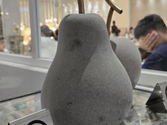 -娜娜家•Nana's restaurant(国金汇店)