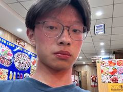 -名超海鲜烧烤大排档