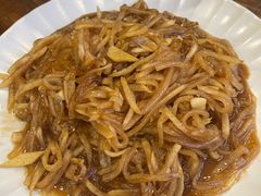-泰来风味馆(桂林街店)