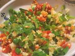 -小龙坎火锅(春熙太古里店)