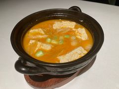 -荣轩(新荣记环球金融中心店)