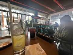 -星巴克臻选(成都太古里店)