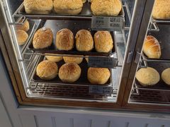 -翠华餐厅(宝安壹方城店)