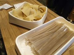 -捞三国火锅(吾悦广场店)