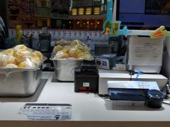 -Jazcu珍仕菓鲜榨果汁(西单大悦城店)