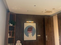 -四季餐厅·新津菜(环湖中路店)