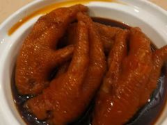 -点都德(汇盈广场店)