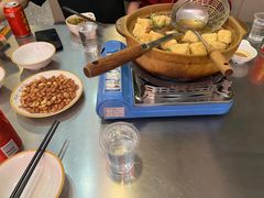 -潮顺·潮滋味潮汕牛肉火锅
