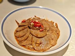 -火宫殿·小吃王国(坡子街店)