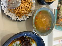 -大王油茶(二厂文创公园店)