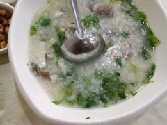 -凯盈阁·顺德私房菜·桑拿鸡