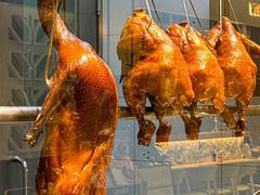 -有璟阁港式餐厅(国贸商城店)