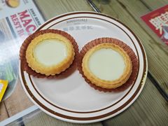 -兴华里茶记(禅城同济首店)