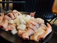 -大头椰·海南椰子鸡火锅(思明万象城店)
