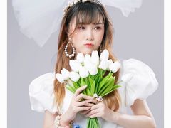 -海马体照相馆(环贸iapm大师爱情店)