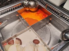 -海底捞火锅(盈锋广场店)