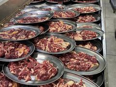 -五洞大众牛餐馆(番禺分店)