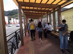 -青岛崂山太清宫
