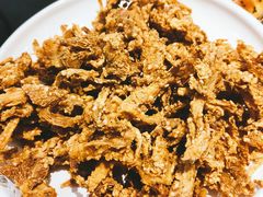 -Alali阿拉礼·新疆家宴(西溪新座店)