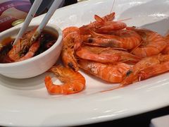 -新南华大酒店(长寿店)