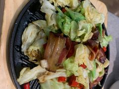 -玉玲珑(陆家嘴店)