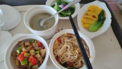 -星玥国际月子中心(天通苑店)
