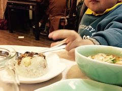 -五观堂素食(新华路店)