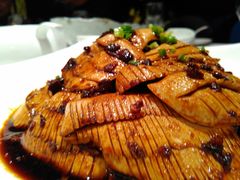 -和记小菜(七宝店)