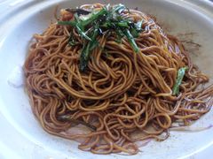 -沪碟·精菜坊(闵行店)