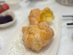-幸运楼(北京路店)