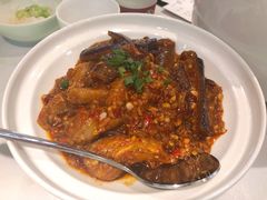 -辣可可·小炒黄牛肉(望京凯德MALL店)