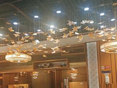-有璟阁港式餐厅(国贸商城店)