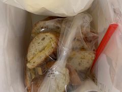 -工匠面包(壹方店)