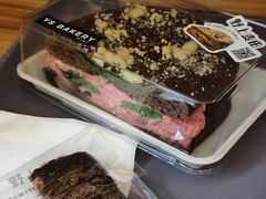 -野上麦田(中贸广场店)